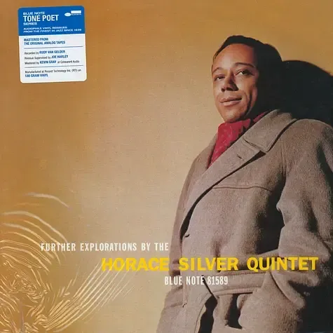 1-horace-silver-quintet-further-explorations-tone-poet-vinyl-edition (1)