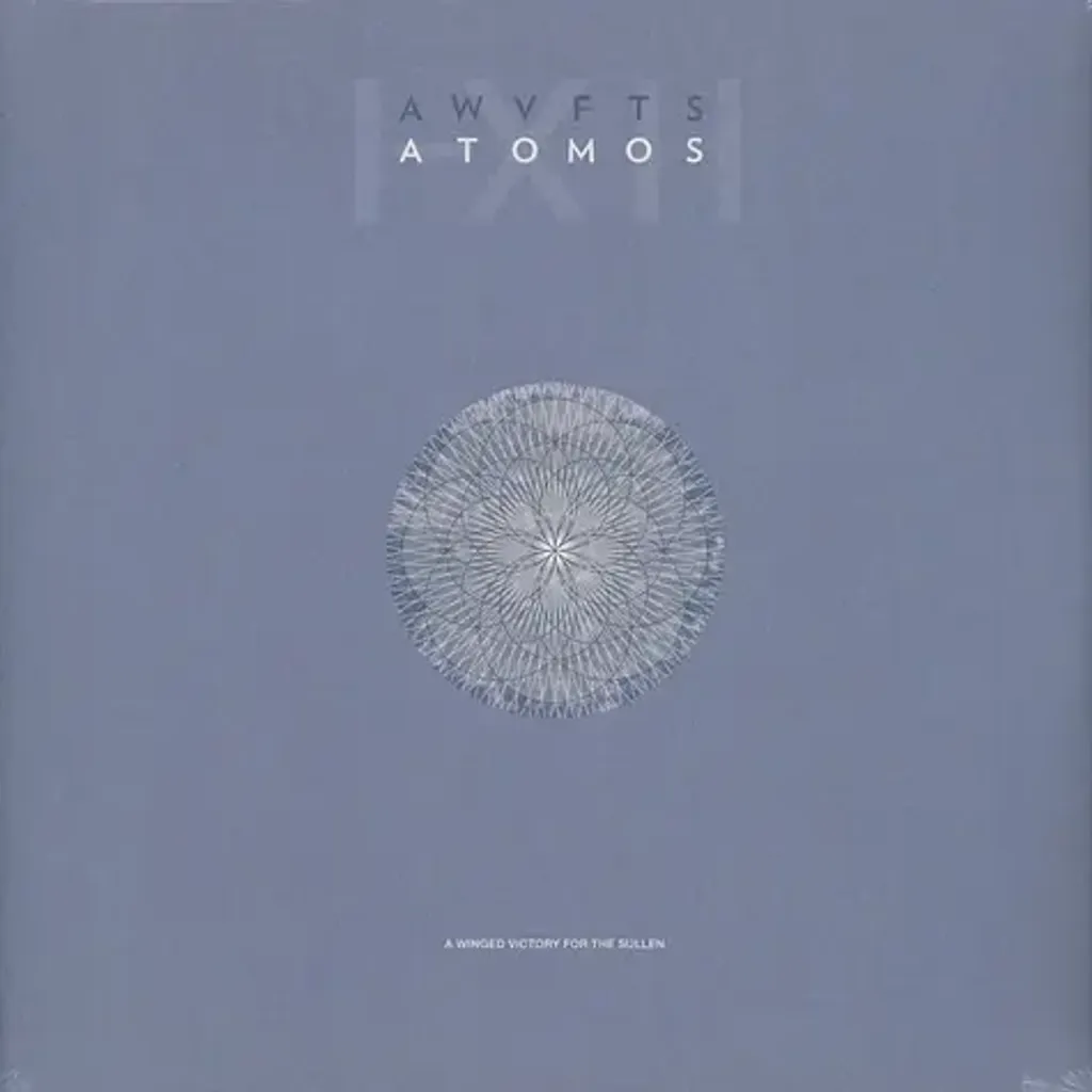 1-a-winged-victory-for-the-sullen-atomos