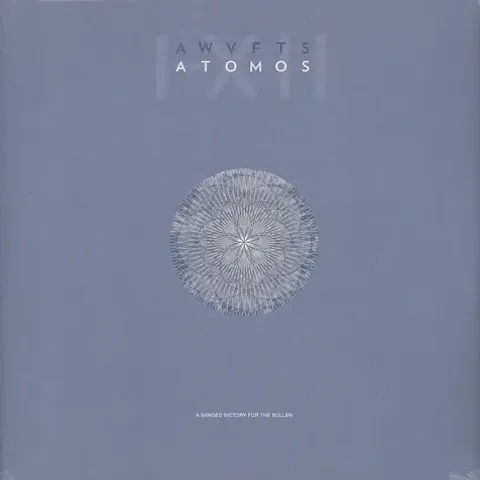 1-a-winged-victory-for-the-sullen-atomos