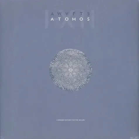1-a-winged-victory-for-the-sullen-atomos
