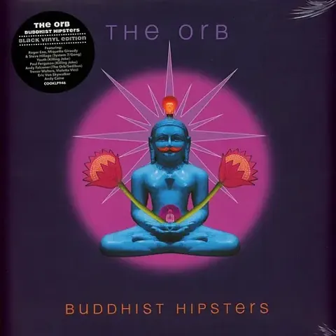 1-the-orb-buddhist-hipsters-black-vinyl-edition