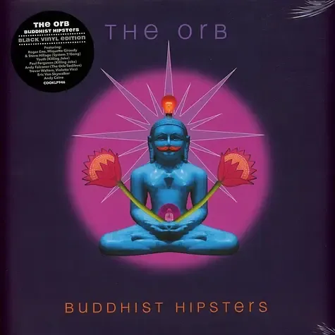 1-the-orb-buddhist-hipsters-black-vinyl-edition
