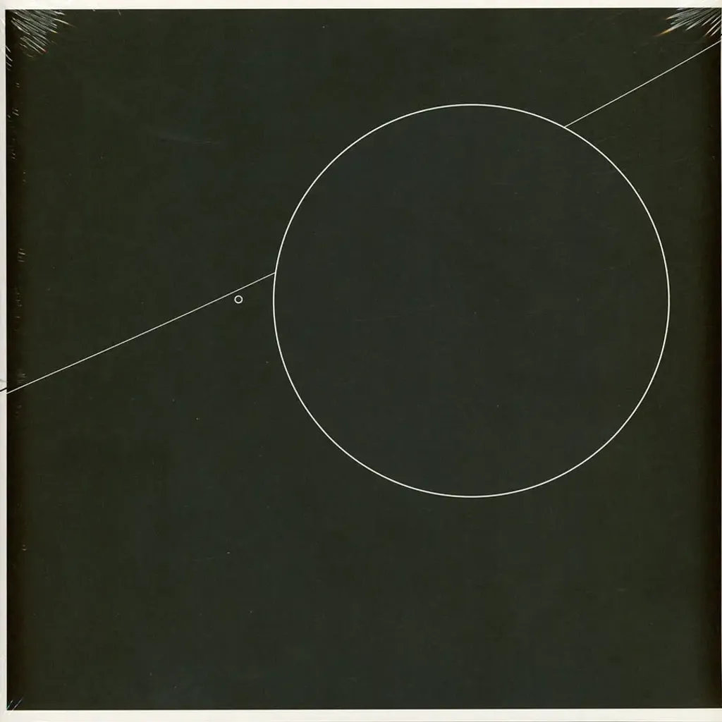 1-o-mika-vainio-aste-2025-repress