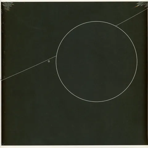 1-o-mika-vainio-aste-2025-repress