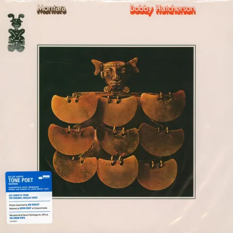 2-bobby-hutcherson-montara-tone-poet-vinyl-edition