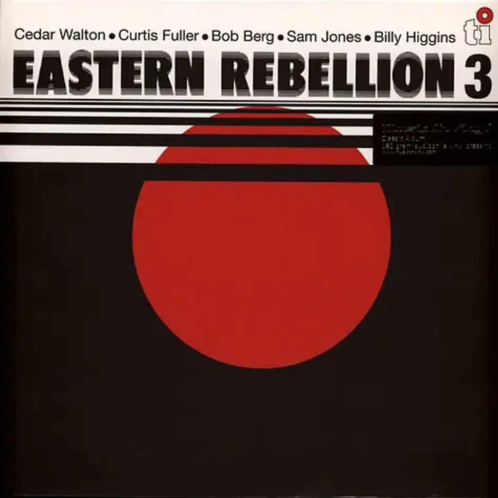 2-cedar-walton-eastern-rebellion-3