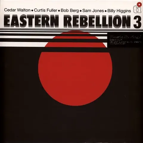 2-cedar-walton-eastern-rebellion-3