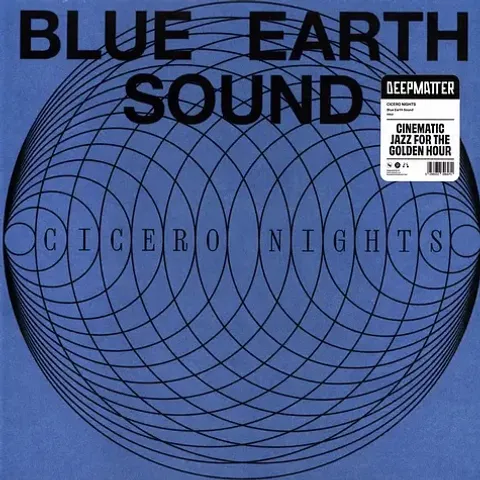 1-blue-earth-sound-cicero-nights