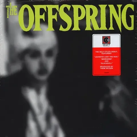 1-the-offspring-the-offspring