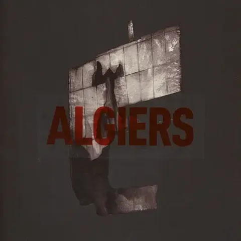 2-algiers-algiers