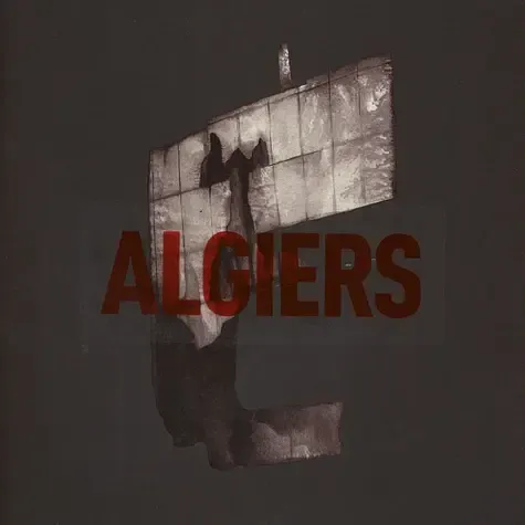 2-algiers-algiers