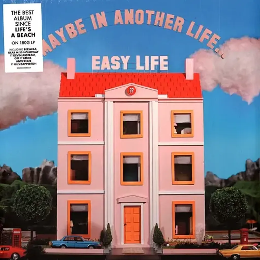 2-easy-life-maybe-in-another-life