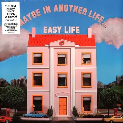 2-easy-life-maybe-in-another-life