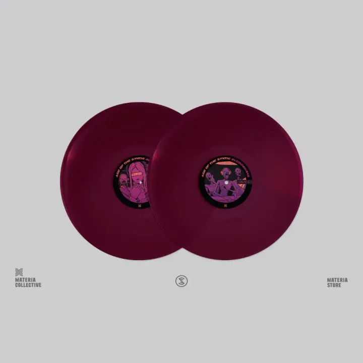 MCOL-0623-V_2_974x
