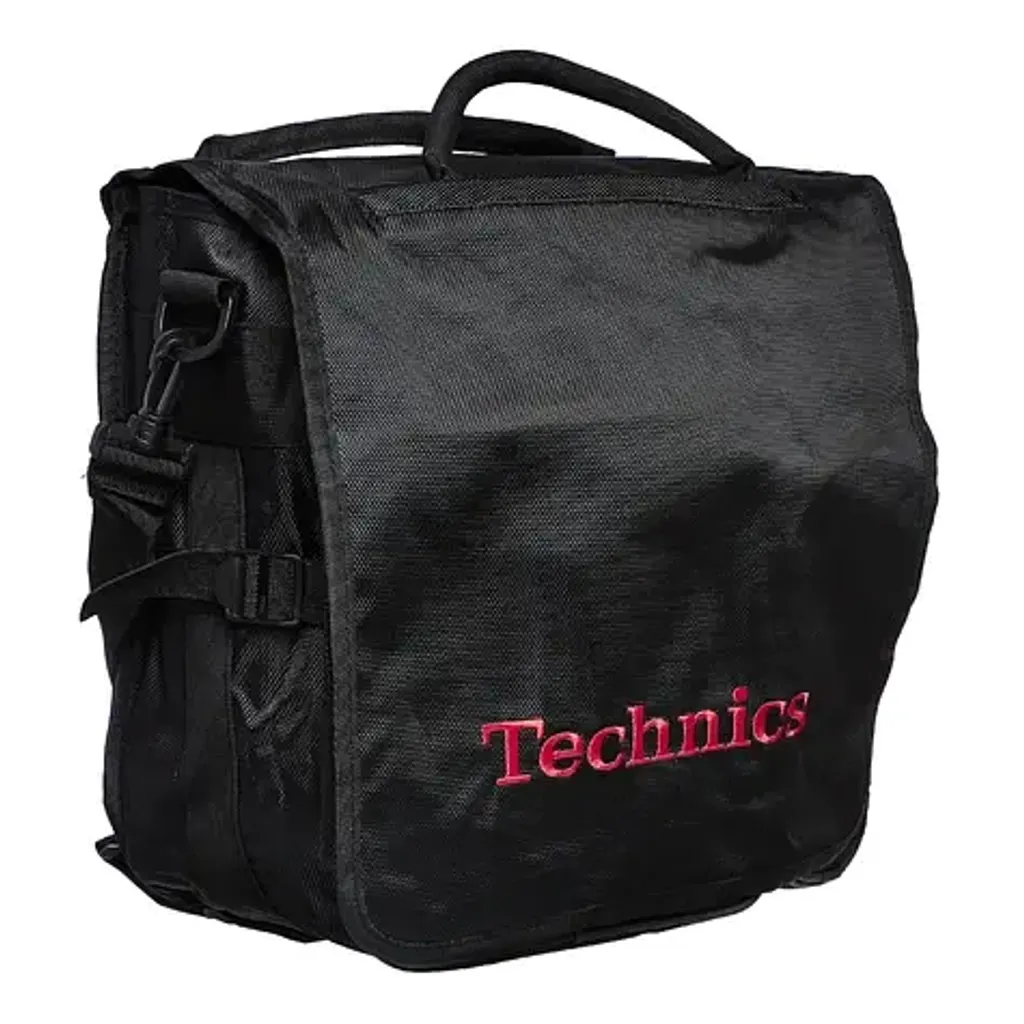 1-technics-12-vinyl-backbag-black-red
