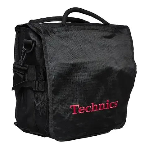 1-technics-12-vinyl-backbag-black-red
