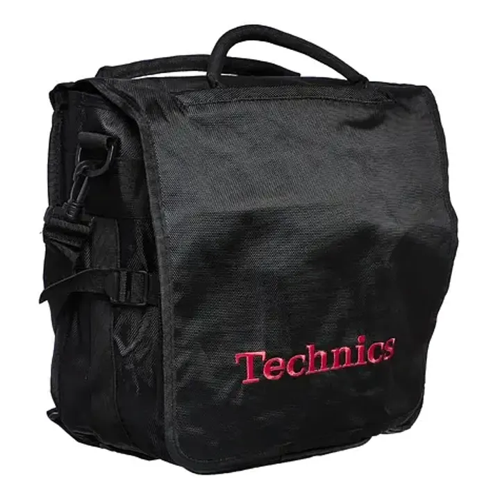 1-technics-12-vinyl-backbag-black-red