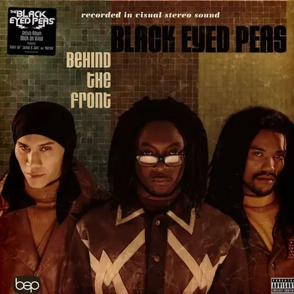 2-black-eyed-peas-behind-the-front