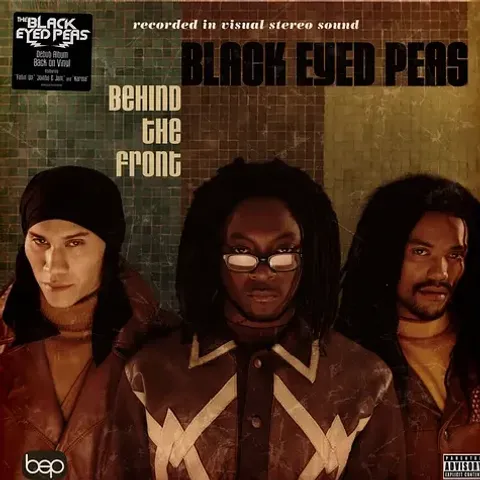 2-black-eyed-peas-behind-the-front