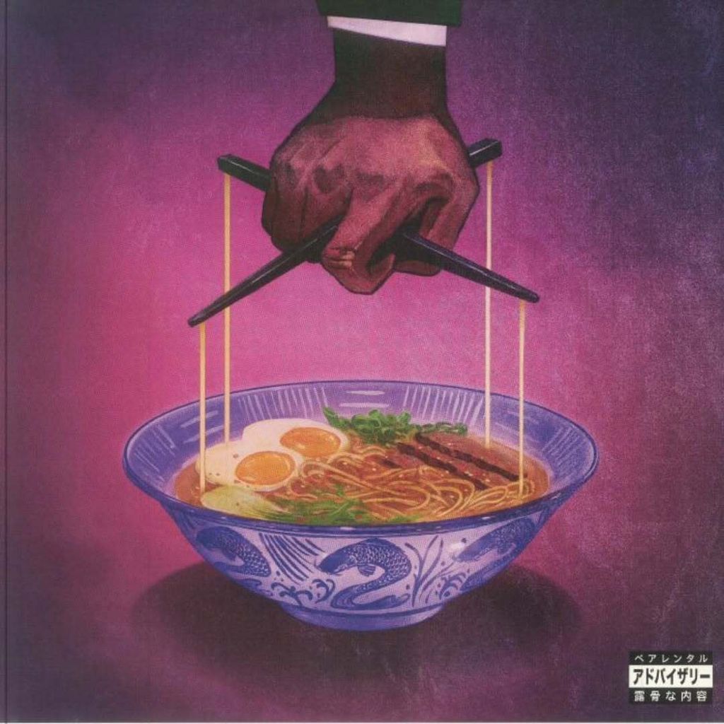 558019538_1128176952738816_3322181175400661981_n