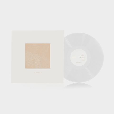 514279778_1056776063212239_4028371960816334580_n