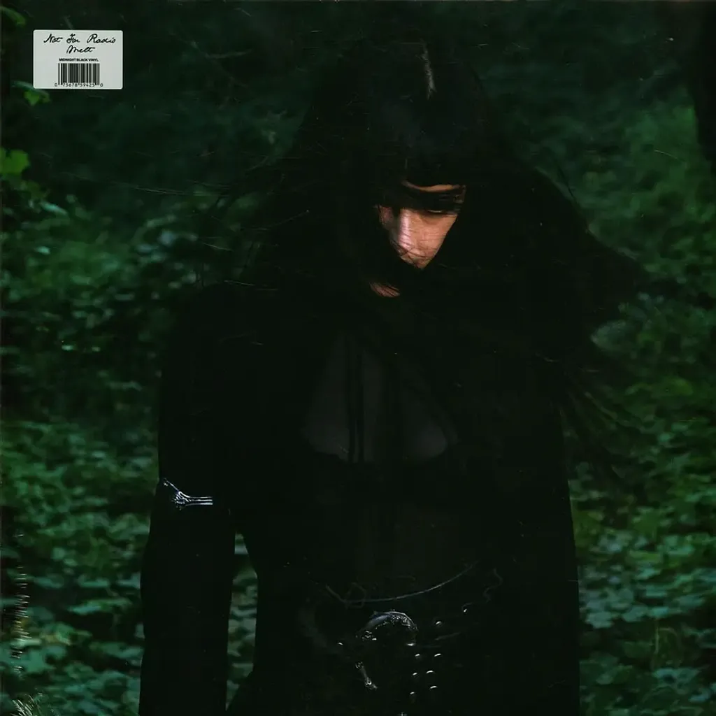 1-not-for-radio-melt