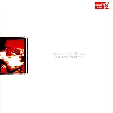 1-texas-is-the-reason-do-you-know-who-you-are-the-complete-collection-translucent-purple-vinyl-edition