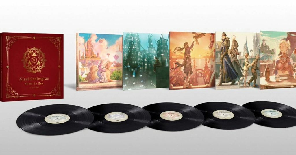 558867597_1128084899414688_6872886350615163934_n