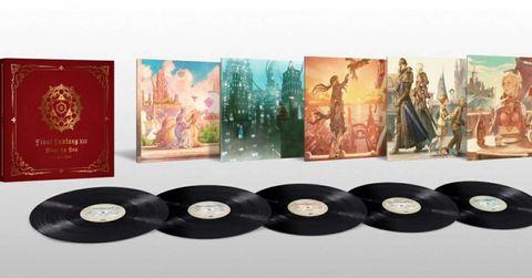 558867597_1128084899414688_6872886350615163934_n