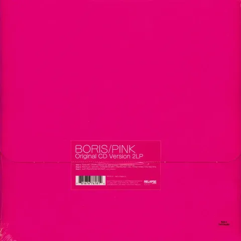 3-boris-pink-20th-anniversary
