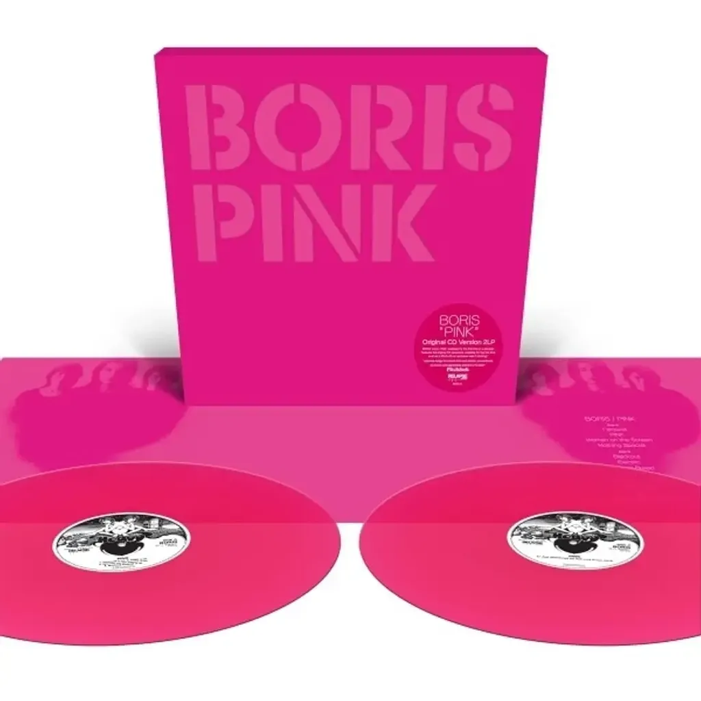 1-boris-pink-20th-anniversary