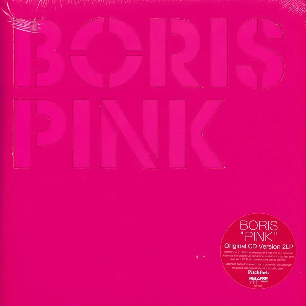 2-boris-pink-20th-anniversary