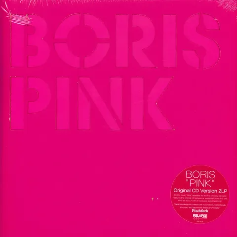 2-boris-pink-20th-anniversary