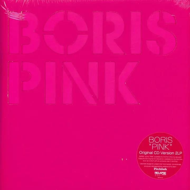 2-boris-pink-20th-anniversary