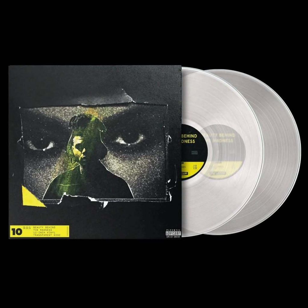 565883371_1137774891779022_5356370273657709250_n