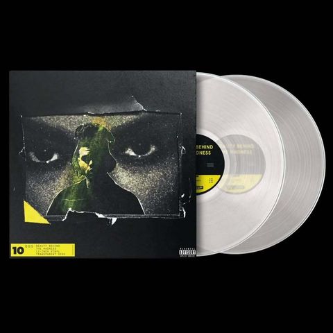 565883371_1137774891779022_5356370273657709250_n