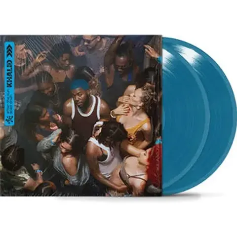 1-khalid-after-the-sun-goes-down-turquoise-blue-vinyl-edition (1)