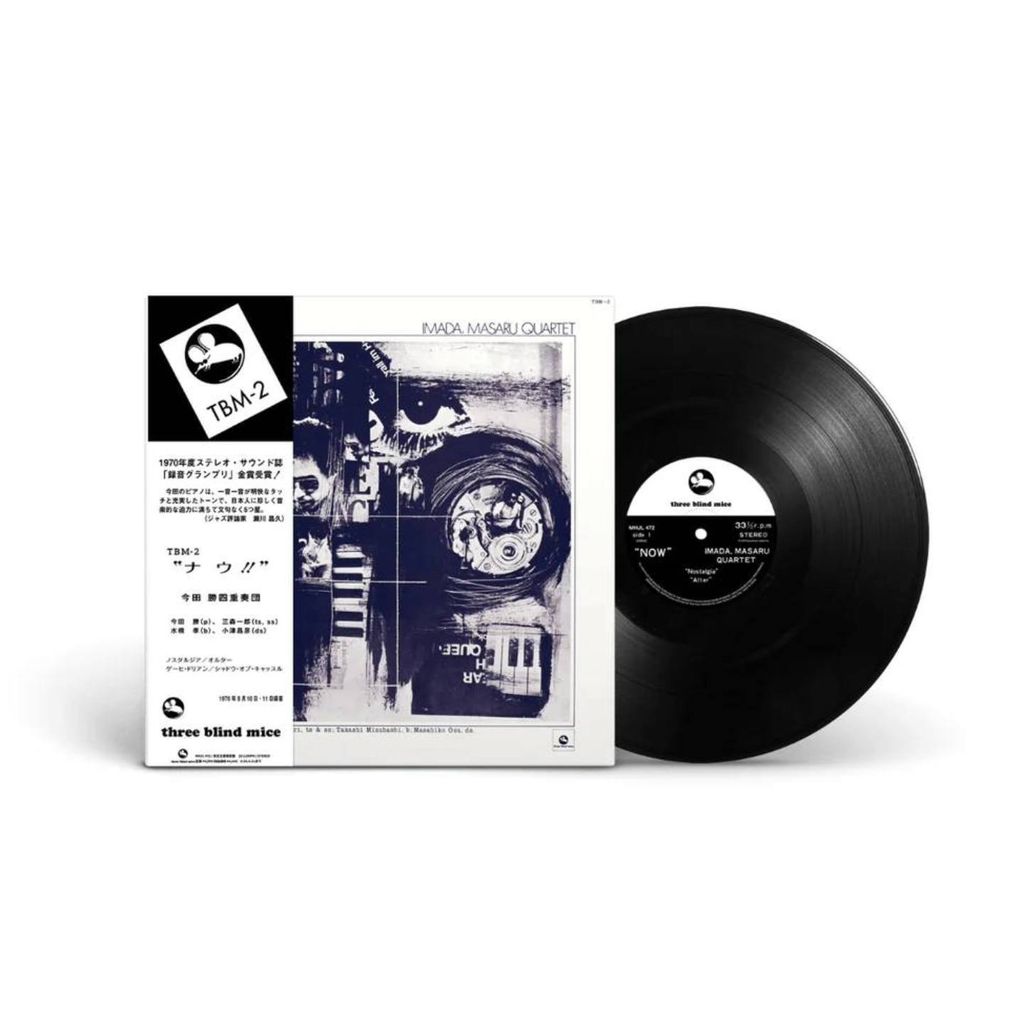 527067093_1074505284772650_7379781178786103563_n