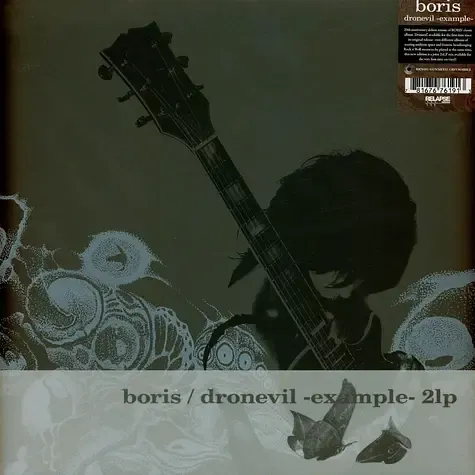 2-boris-dronevil-example-20th-anniversary-reissue