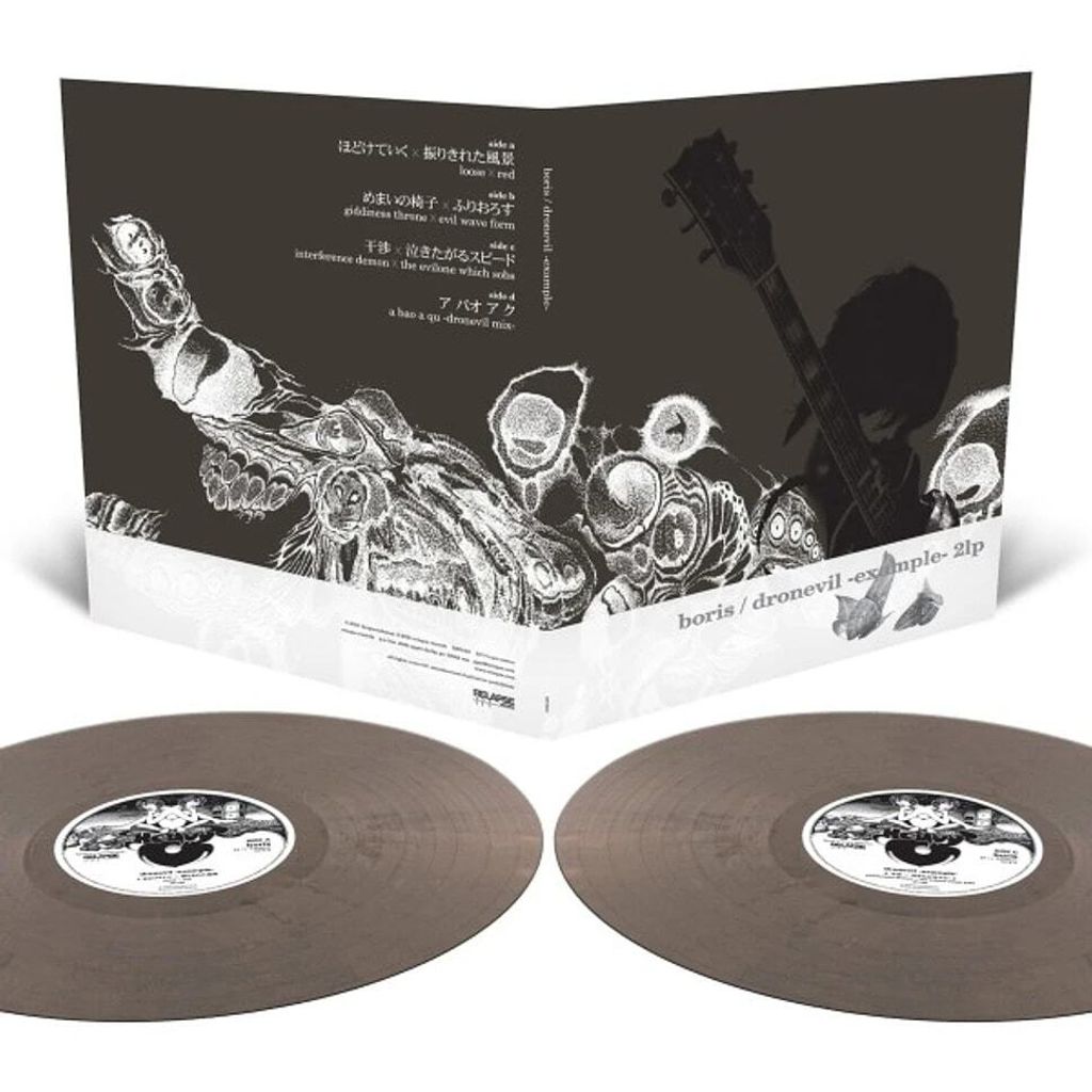 556387423_1118167443739767_7762476581144174845_n