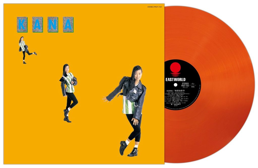 514316403_1051558193734026_8918164632165417126_n (1)