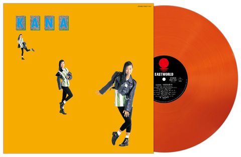 514316403_1051558193734026_8918164632165417126_n (1)