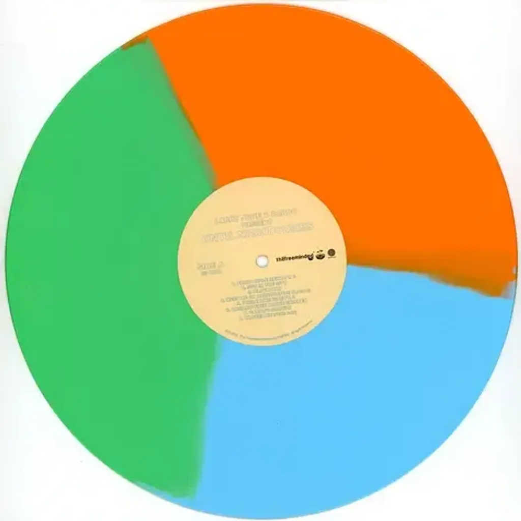 6-larry-june-and-cardo-until-night-comes-green-blue-and-orange-coloured-vinyl-edition
