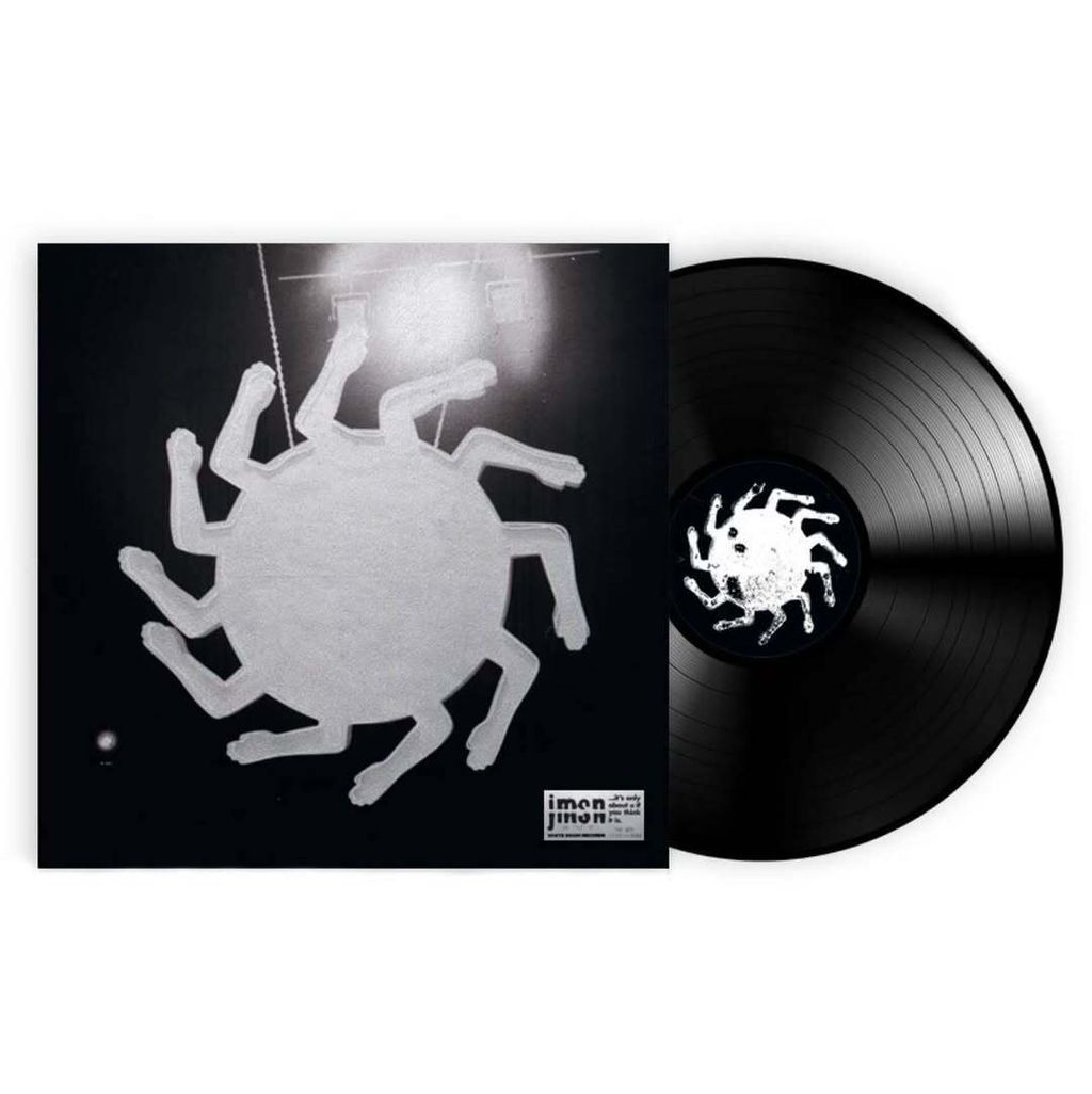 559159164_1129496605940184_4955074487261136225_n