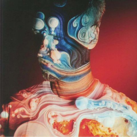 556909897_1124678563088655_8040928170639918678_n