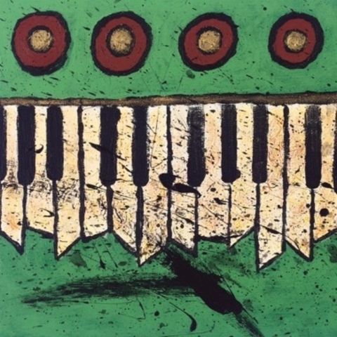 550495378_1112265447663300_7147209702113924711_n