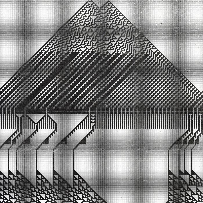 S__164266003_0