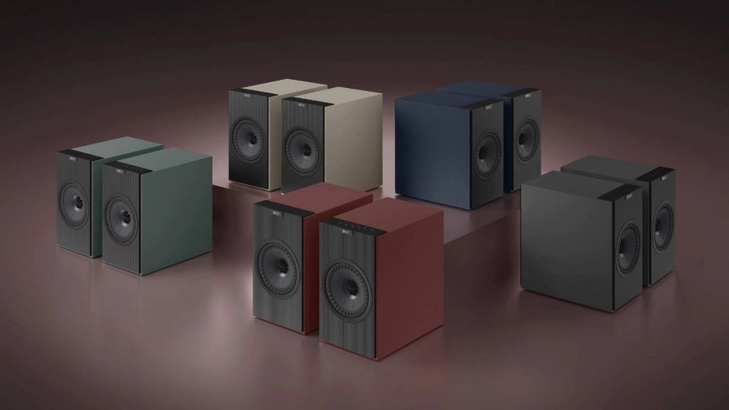 570680561_1139354881621023_3589273632669468474_n