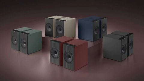 570680561_1139354881621023_3589273632669468474_n