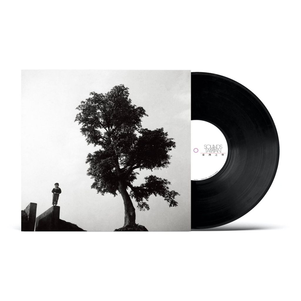 556187678_1123529046536940_4105630888168730691_n